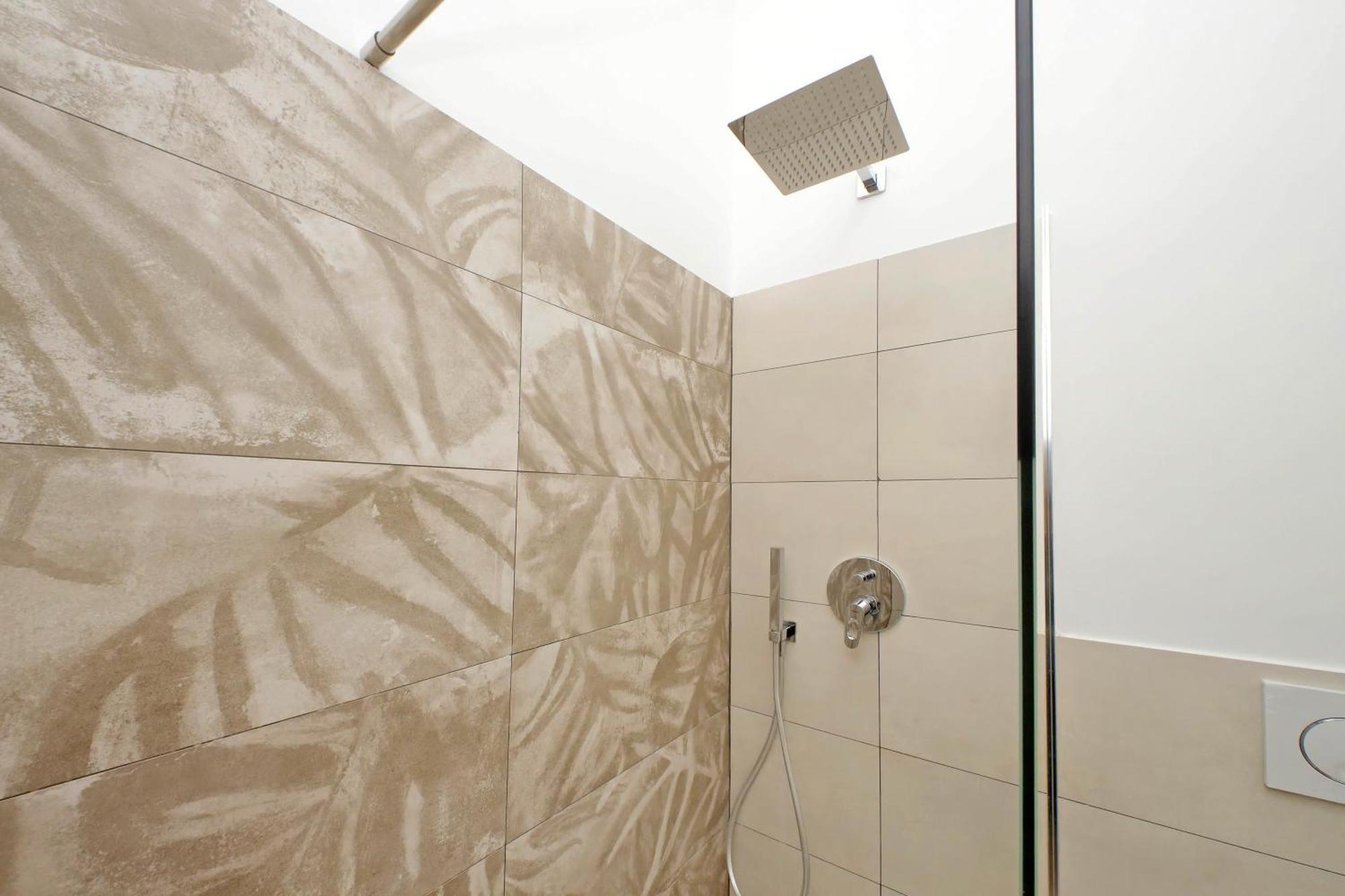 Julius House Apartment โรม ภายนอก รูปภาพ